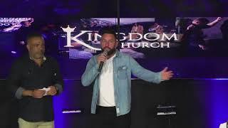 Kingdom Church