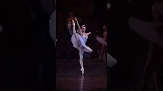 19 Years Old Svetlana Zakharova - The Queen of Dryads