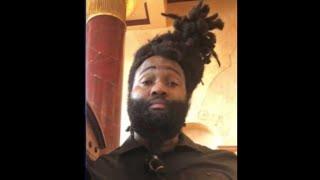'‍️UnsolvedCase‍️ - Ronald Brown Reportedly Went Missing From The People's Court.!
