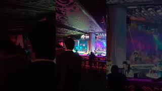 Royal Club в городе Душанбе Таджикистан