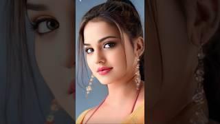 #dhokebaaj #na bhail #song #shortvideos #short#vital#sadbhojpurishortsviral