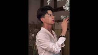 【主演動態】《閃婚後禁慾大佬帶崽求名分》熱播劇男主演王彦鑫來咯~ #爽劇#萌宝#現代短劇 #女頻 #豪门霸總#最新熱門短劇推薦#都市情感#minidrama
