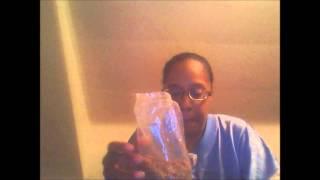 Broke Witch Tip #1 Cheap Herbs