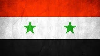MHD PROD | SYRIA