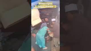 # Bakakak's Fight # Shorts