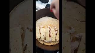 12.05  МЕНЮ ОДНОГО ДНЯ #менюдляпохудения