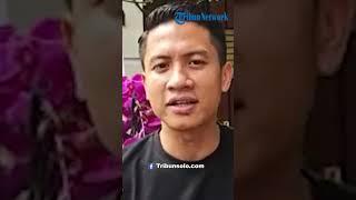 'Alergi Biasa' Ajudan Ungkap Kondisi Fisik Terkini  Jokowi