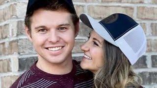 Inside Jeremiah Duggar's Surprising New Career After Counting On