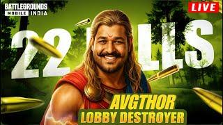 | IPAD PRO M2 | MARATHI GAMER | जय महाराष्ट्र @avgthorgaminglive8386