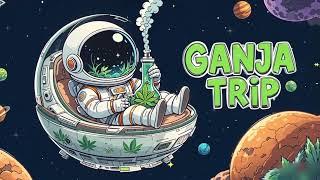 Psy Dub Mix Instrumental Reggae  (PsyChill Dub / Psy Dub Ambient)
