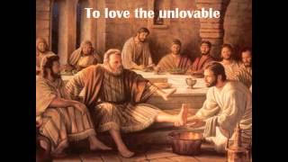 Destined for greatness w/lyrics - by The Faith First