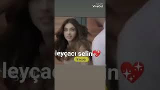 Abla kardeş güzelği