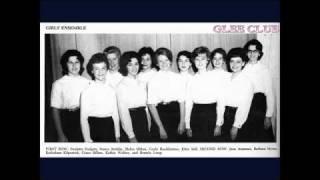 St. Andrews Parish High School Alma Mater -