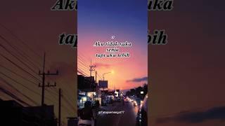 kata kata tentang senja #tetapsemangat