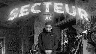 AACE - Secteur (Clip officiel)