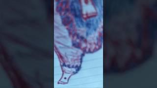 art by me##