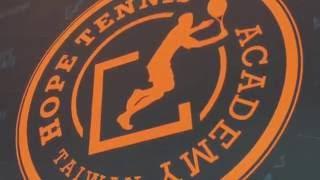 Hope Tennis Academy