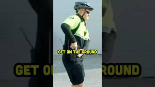 Matt McCusker’s Breakout Role in Tires Season Two 