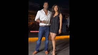 Lots Of Love To You Divya Di & Dii You're The Best ️ #gorgeous #beautyqueen #iloveyousomuch
