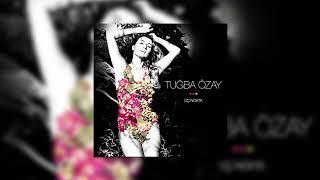 Tuğba Özay - Kaderdaşım