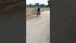 #mtb peg wheelie #cycle #stunt#trending #shorts