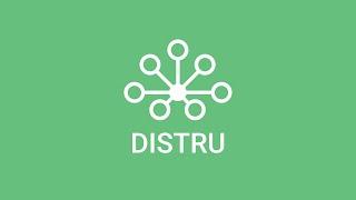 Distru - Metrc Integrated Order Management Solutions