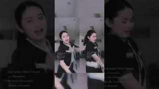 beautiful girl Chesca ganda #chrmitzjredit #chesca #fpyシ
