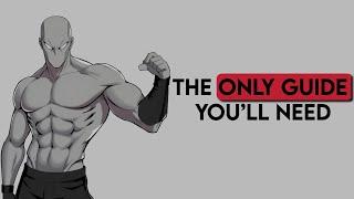 Before You Start Calisthenics, Watch This