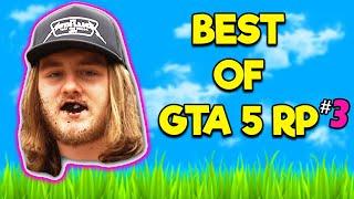 BEST OF SOUP GTA 5 RP #3