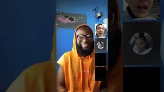 LIVE #Tiktok #Tunein