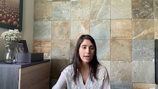 Osteoporosis - Nutrióloga Pilar Tamés | Nathaly Marcus by Bienesta México