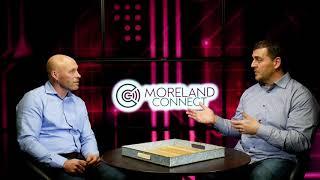 How Moreland Connect Manages Custom Packaged Software Projects