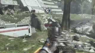 TSU Veno #RedRC Response (Red Veno?)
