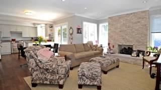 2 Fern Valley Crescent, Oak Ridges