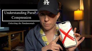 Understanding Parallel Compression