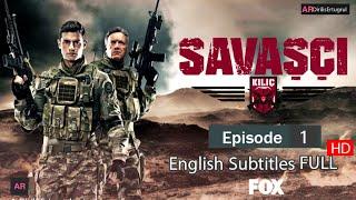 SAVASCI 1-106 Final EP DJ MURPHY 2022  Full Savashi Kiswahili Sizoni