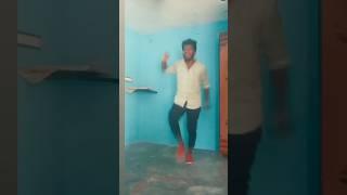 அண்ணாத்தா அண்ணாத்தா வங்க கர  #sk #setharavidu #vijaypl #trendingvideo #dancingvideo #shorts