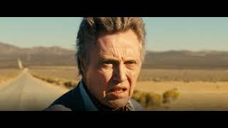 7 psychopaths (2012) "I don't want to"