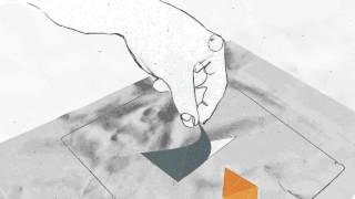 Mr. J. Medeiros "Weight" feat. Alyss