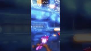 accidental team pinch #recommended #rocketleague #badquality #subscribe #trending #fypシ #goofy #hii