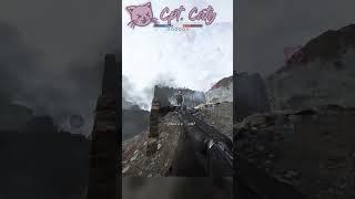 Flank! Battlefield 1 Clip #battlefield1 #battlefield1moments #bf1gameplay