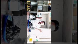 Milk+KMnO4#Dinesh kumawat classes