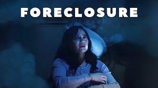 Foreclosure (2022) Full Horror Movie - Samara Gonzalez, Derrick Redford, Brooks Ryan