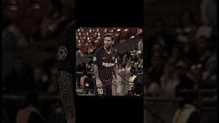 Lionel Messi ️‍@foodballstylee @TopTrending #messi @Football