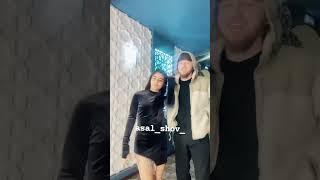 шармандагии духтари точик ходиса тв