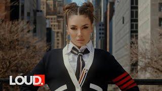 Elvana Gjata - Knojna (Official Music Video)