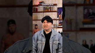 Требования детей к родителям в разные годы