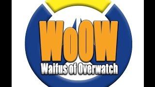 Episode 1 - What is WoOW?!