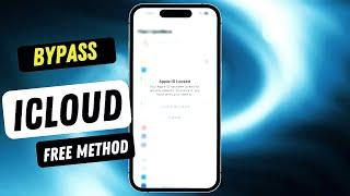 New iCloud Bypass for iOS 1615 Using Smd Ramdisk Activator with Checkra1n Jailbreak