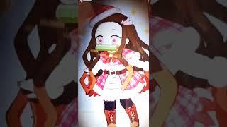 Nezyko 
